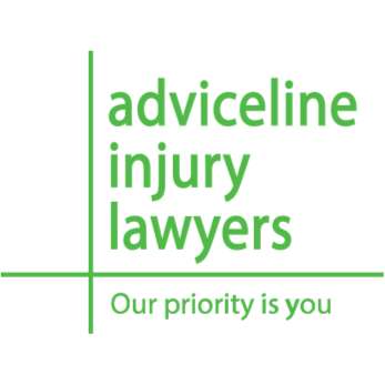 Photo: Adviceline Injury Lawyers