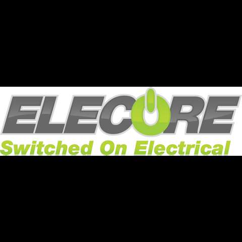 Photo: Elecore Switched on Electrical
