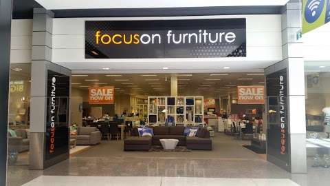 Photo: Focus On Furniture