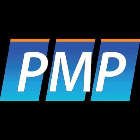 Photo: PM Partners Pty Ltd